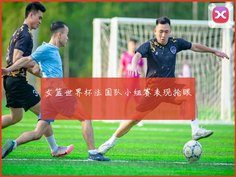 女篮世界杯法国队小组赛表现抢眼