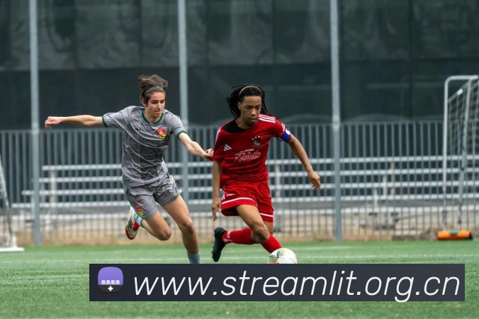 半岛网页版官网全站App 半岛网页版官网全站App