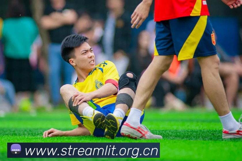 辅助工具 辅助工具